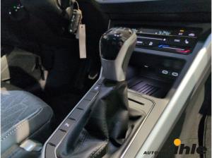 Volkswagen Taigo 1,0 TSI Energy R-KAMERA+GJ-REIFEN+APPCONNECT