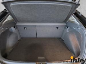Volkswagen Taigo 1,0 TSI Energy R-KAMERA+GJ-REIFEN+APPCONNECT