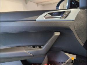 Volkswagen Taigo 1,0 TSI Energy R-KAMERA+GJ-REIFEN+APPCONNECT