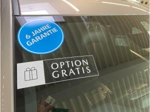 Mazda CX-60 💥TOP Vorführwagen Homura Plus/ volle Ausstattung💥