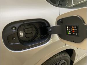 Mazda CX-60 💥TOP Vorführwagen Homura Plus/ volle Ausstattung💥