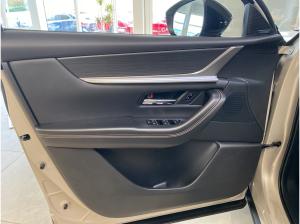 Mazda CX-60 💥TOP Vorführwagen Homura Plus/ volle Ausstattung💥