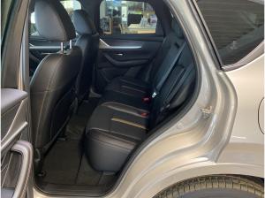 Mazda CX-60 💥TOP Vorführwagen Homura Plus/ volle Ausstattung💥