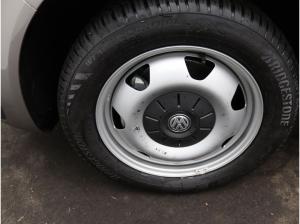 Volkswagen T6.1 California Ocean DSG / Markise, Standh, LED