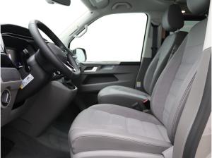 Volkswagen T6.1 California Ocean DSG / Markise, Standh, LED