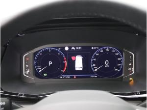 Volkswagen T6.1 California Ocean 4M DSG/ Markise, Navi, AHK