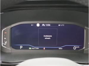 Volkswagen T6.1 California Ocean DSG / Markise, Standh, LED