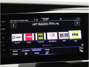 Volkswagen T6.1 California Ocean DSG / Markise, Standh, LED