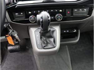 Volkswagen T6.1 California Ocean 4M DSG/ Markise, Navi, AHK