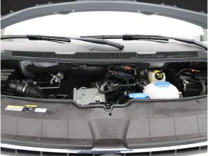 Volkswagen T6.1 California Ocean DSG / Markise, Standh, LED