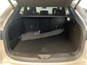 Mazda CX-60 💥TOP Vorführwagen Homura Plus/ volle Ausstattung💥