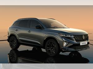 Renault Austral 🚀 🚀2 Raten geschenkt🚀 🚀sofort Verfügbar