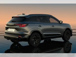 Renault Austral 🚀 🚀2 Raten geschenkt🚀 🚀sofort Verfügbar