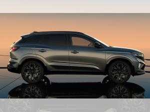 Renault Austral 🚀 🚀2 Raten geschenkt🚀 🚀sofort Verfügbar