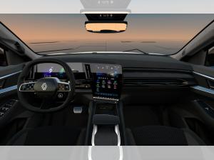 Renault Austral 🚀 🚀2 Raten geschenkt🚀 🚀sofort Verfügbar