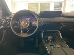 Mazda CX-60 💥TOP Vorführwagen Homura Plus/ volle Ausstattung💥