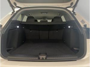 Audi Q6 e-tron S line NAVI/LED-PLUS/LM20/ACC/360°