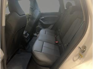 Audi Q6 e-tron S line NAVI/LED-PLUS/LM20/ACC/360°