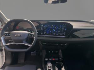 Audi Q6 e-tron S line NAVI/LED-PLUS/LM20/ACC/360°