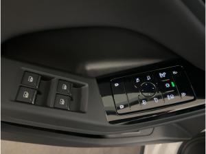 Audi Q6 e-tron S line NAVI/LED-PLUS/LM20/ACC/360°