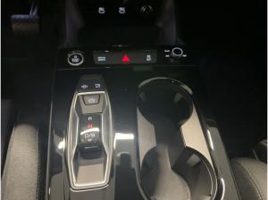 Audi Q6 e-tron S line NAVI/LED-PLUS/LM20/ACC/360°