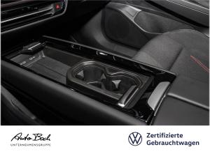 Volkswagen ID.7 Tourer GTX, AHK, Augmented-Reality-Head-up-Display, Navi, LED-Matrix