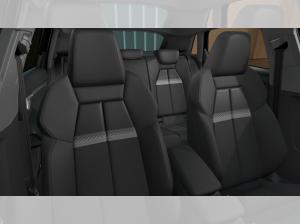 Audi A3 Sportback advanced 35 TFSI Kamera AHK Navi Inkl. Winterräder