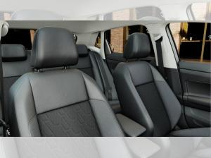 Volkswagen Polo ⚡Energy 1.0 TSI | Sonderleasing für Menschen mit Behinderung