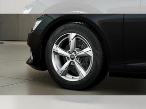 Audi A6 Avant 45 TFSI quattro HuD Pano Matrix Kamera