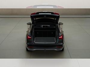 Audi A6 Avant 45 TFSI quattro HuD Pano Matrix Kamera