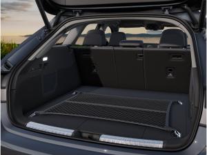 Audi A5 Avant edition one e-hybrid quattro S tronic - IM TOP LEASING