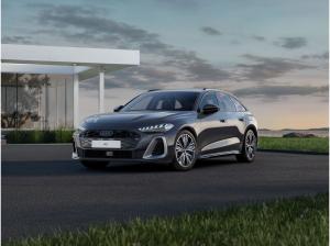 Audi A5 Avant edition one e-hybrid quattro S tronic - IM TOP LEASING