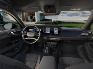Audi A5 Avant edition one e-hybrid quattro S tronic - IM TOP LEASING