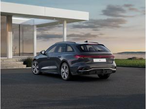 Audi A5 Avant edition one e-hybrid quattro S tronic - IM TOP LEASING