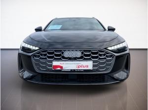 Audi A5 Avant ADVANCED TFSI S-TRONIC AHK.R-KAMERA.VIRTUAL.ACC