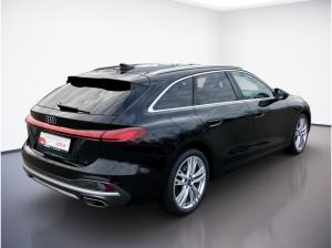 Audi A5 Avant ADVANCED TFSI S-TRONIC AHK.R-KAMERA.VIRTUAL.ACC