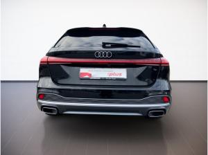 Audi A5 Avant ADVANCED TFSI S-TRONIC AHK.R-KAMERA.VIRTUAL.ACC