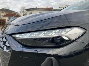 Audi A5 Avant ADVANCED TFSI S-TRONIC AHK.R-KAMERA.VIRTUAL.ACC