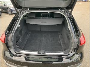 Audi A5 Avant ADVANCED TFSI S-TRONIC AHK.R-KAMERA.VIRTUAL.ACC