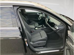 Audi A5 Avant ADVANCED TFSI S-TRONIC AHK.R-KAMERA.VIRTUAL.ACC