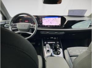 Audi A5 Avant ADVANCED TFSI S-TRONIC AHK.R-KAMERA.VIRTUAL.ACC