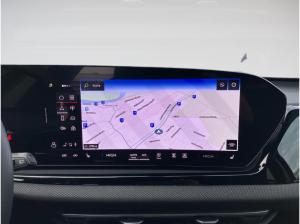 Audi A5 Avant ADVANCED TFSI S-TRONIC AHK.R-KAMERA.VIRTUAL.ACC