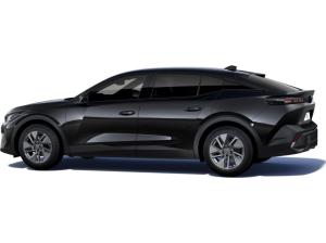 Peugeot 408 Allure Business MHEV 145 "Sofort Verfügbar"