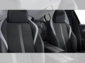 Peugeot 408 Allure Business MHEV 145 "Sofort Verfügbar"