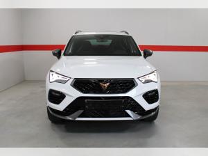 Cupra Ateca | SONDERAKTION | nur Gewerbeleasing -14252