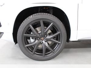 Cupra Ateca | SONDERAKTION | nur Gewerbeleasing -14252