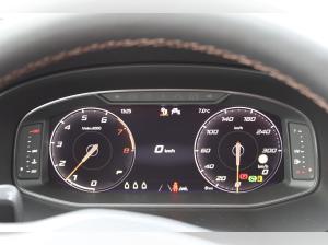 Cupra Ateca | SONDERAKTION | nur Gewerbeleasing -14252