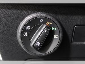 Cupra Ateca | SONDERAKTION | nur Gewerbeleasing -14252