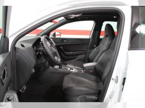 Cupra Ateca | SONDERAKTION | nur Gewerbeleasing -14252