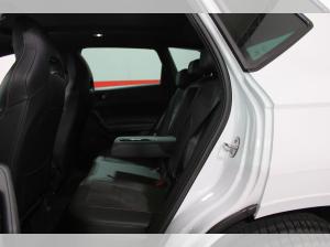 Cupra Ateca | SONDERAKTION | nur Gewerbeleasing -14252